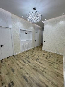 Ташкентская область, Ташкент, Бектемирский район