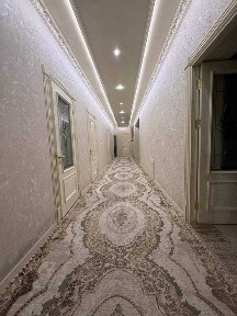 Ташкентская область, Ташкент, Юнусабадский район