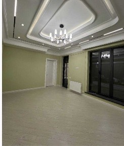 Ташкентская область, Ташкент, Бектемирский район