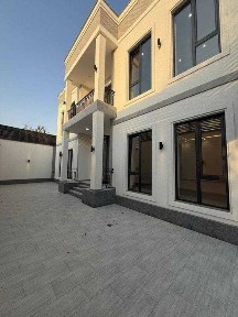 Ташкентская область, Ташкент, Юнусабадский район