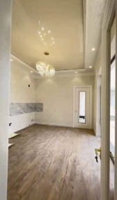 Ташкентская область, Ташкент, Чиланзарский район