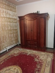 Ташкентская область, Ташкент, Юнусабадский район