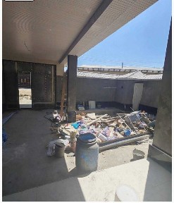 Ташкентская область, Ташкент, Бектемирский район