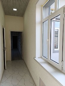 Продается! Срочно! 2х ком. кв. Дом на земле