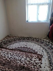 Прадаятса. собхоз. киров. 3.ком. 2,8