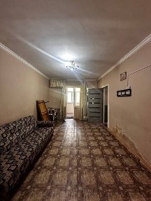 Продаются 2х ком Предельная в 3х Балкон 2×6 Чиланзар 6