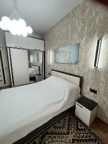 Ташкентская область, Ташкент, Яккасарайский район