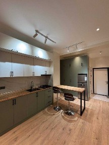 Ташкентская область, Ташкент, Яккасарайский район