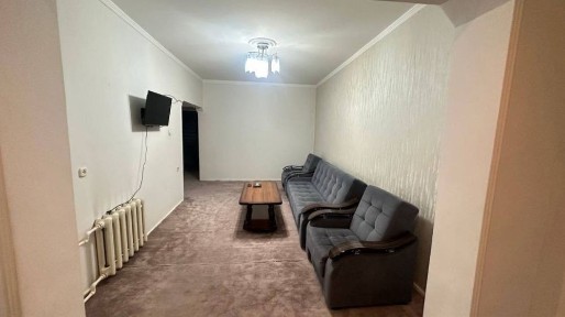 Ташкентская область, Ташкент, Мирзо-Улугбекский район