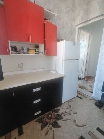 Ташкентская область, Ташкент, Мирзо-Улугбекский район