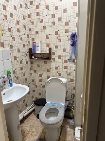 Продаем квартиру 3-комнатная, электроаппарат рисовый