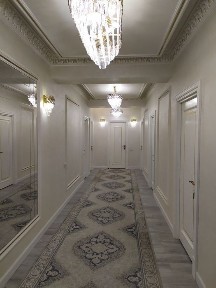 Ташкентская область, Ташкент, Алмазарский район