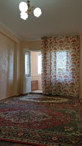 Ташкентская область, Ташкент, Чиланзарский район