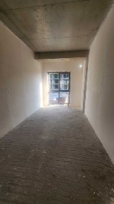 Ташкентская область, Ташкент, Мирабадский район