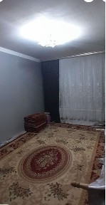 Ташкентская область, Ташкент, Чиланзарский район