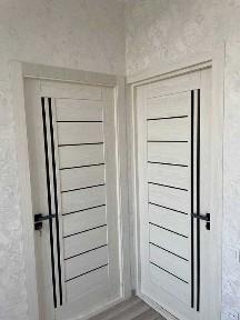 Продаётся 2-комнатная квартира! Юнусабад, 13-й квартал