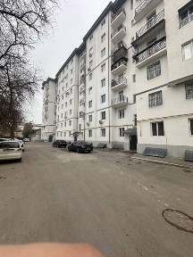 Ташкентская область, Ташкент, Мирабадский район