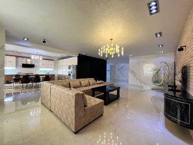 Ташкентская область, Ташкент, Яккасарайский район