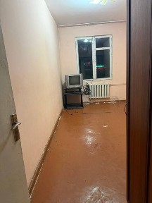 Ташкентская область, Ташкент, Чиланзарский район