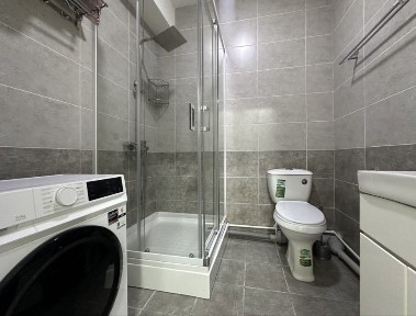 Ташкентская область, Ташкент, Яшнабадский район