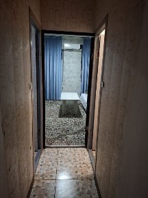 Кунлик ижара уй, по суточныф