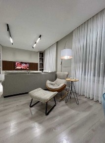 Ташкентская область, Ташкент, Мирзо-Улугбекский район