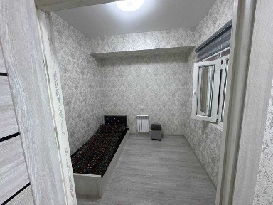 Ташкентская область, Ташкент, Яшнабадский район