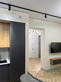 Ташкентская область, Ташкент, Яшнабадский район