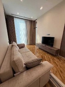 Ташкентская область, Мирабад