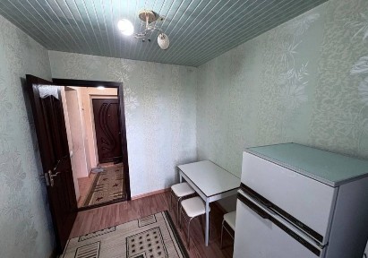 Аренда квартиры 1/3/4 Шайхантахурский район. Самарканд Дарвоза.