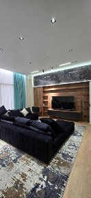 Ташкентская область, Ташкент, Яшнабадский район