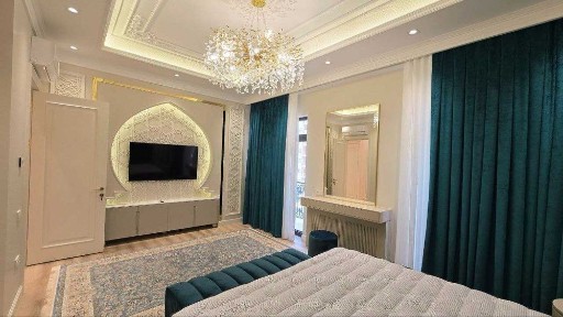 Ташкентская область, Ташкент, Юнусабадский район