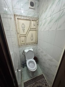 Ташкентская область, Ташкент, Чиланзарский район