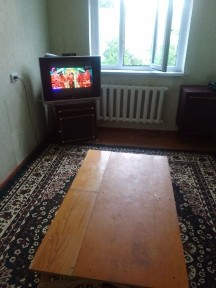 Аренда на Феруза массив 3-комнатная квартира