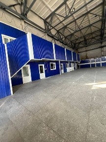 Ташкентская область, Ташкент, Яшнабадский район