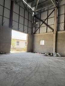 Ташкентская область, Ташкент, Яшнабадский район