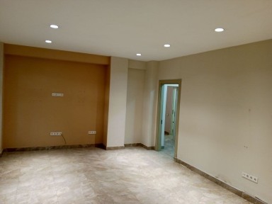 Срочно аренда офиса на Хамид Алимжана