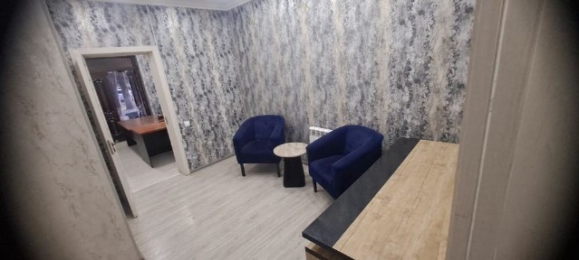 Ташкентская область, Ташкент, Чиланзарский район