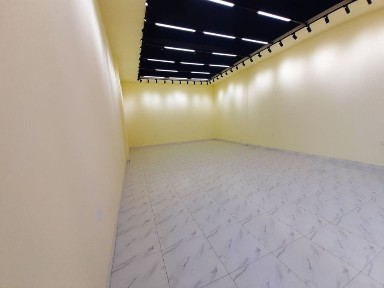 Ташкентская область, Ташкент, Учтепинский район