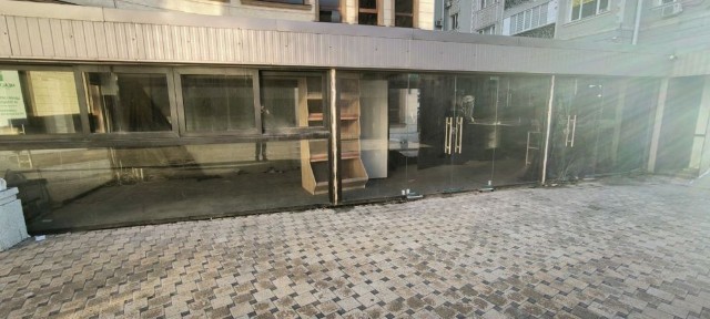 Ташкентская область, Ташкент, Мирзо-Улугбекский район