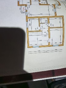 Хорезмская область, Ургенч
