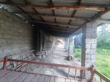 Uy sotiladi Eshimoqsoq Payariq