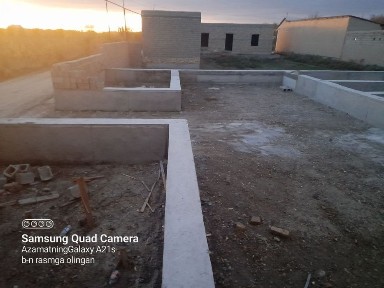 Uy zoʻr joyda gai orqasiga