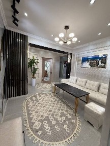 Самаркандская область, Самарканд