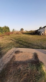 Ташкентская область, Ташкент, Бектемирский район