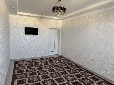 Xorazm viloyati urganch shaxar rayxon bozor