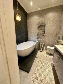 Ташкентская область, Ташкент, Яккасарайский район