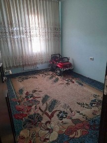 Ташкентская область, Чирчик