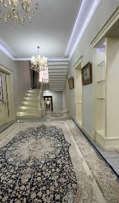 Ташкентская область, Ташкент, Учтепинский район