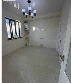 Продаётся Евродом на улице Зарафшан, Урикзар 2,2-соток (N 10350)